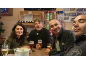 photo coins arrondis