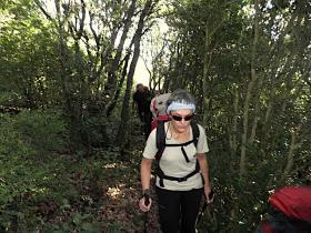 photo coins arrondis