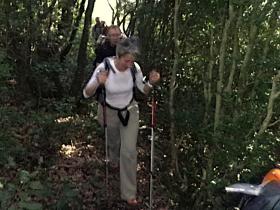 photo coins arrondis