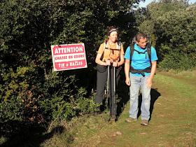 photo coins arrondis