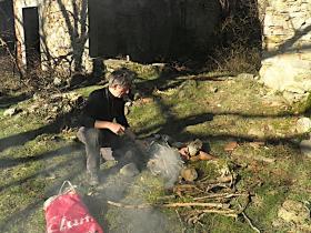 photo coins arrondis