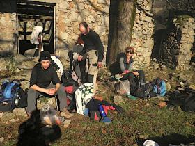 photo coins arrondis