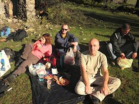 photo coins arrondis