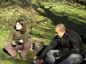 photo coins arrondis