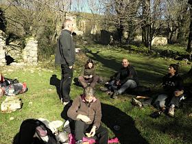 photo coins arrondis