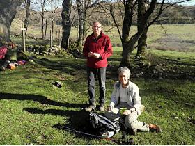 photo coins arrondis