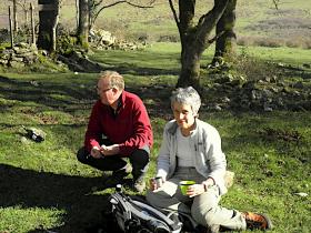 jacques-pc161425.jpg Image aléatoire