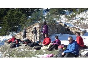 photo coins arrondis