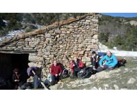 photo coins arrondis