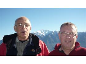 photo coins arrondis