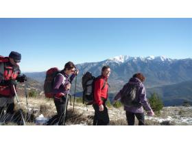 photo coins arrondis