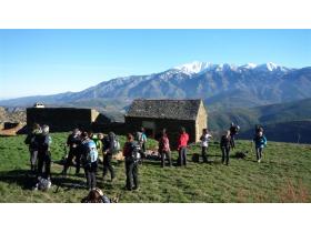 photo coins arrondis