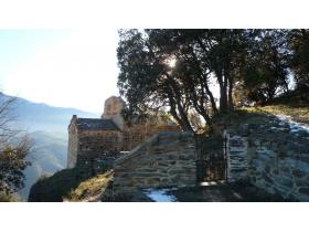 photo coins arrondis