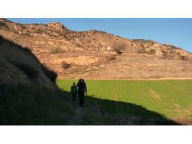 photo coins arrondis