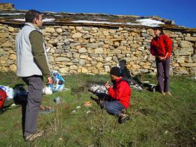 photo coins arrondis