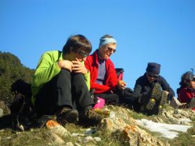 photo coins arrondis