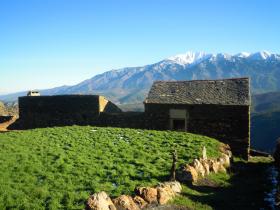 photo coins arrondis