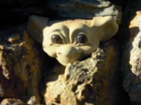 photo coins arrondis