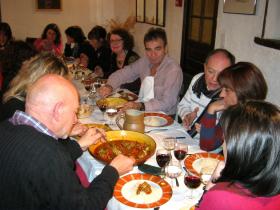 photo coins arrondis