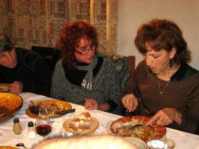 photo coins arrondis