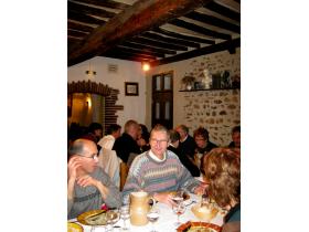 soira-e-img-0732.jpg Image aléatoire