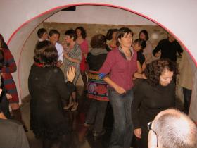 photo coins arrondis