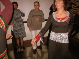 photo coins arrondis