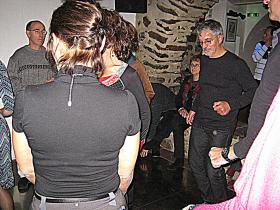 photo coins arrondis