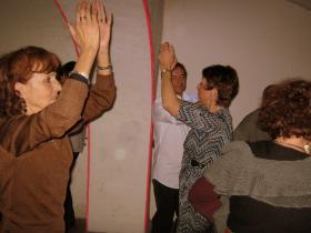 photo coins arrondis