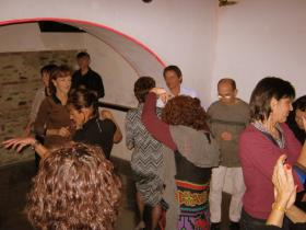 photo coins arrondis