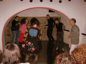 photo coins arrondis