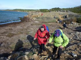 photo coins arrondis