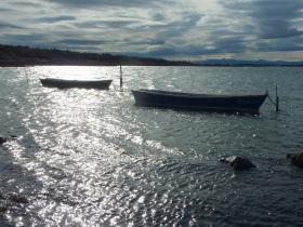 photo coins arrondis