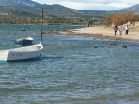 photo coins arrondis