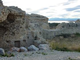 photo coins arrondis