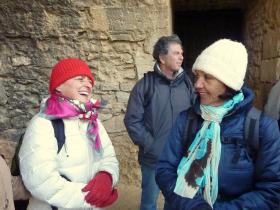 photo coins arrondis