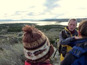 photo coins arrondis