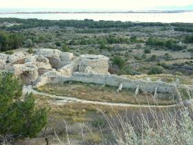 photo coins arrondis