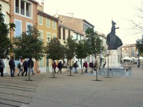 photo coins arrondis