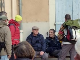 photo coins arrondis