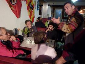 photo coins arrondis