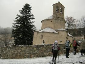 photo coins arrondis