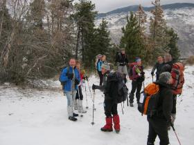 photo coins arrondis