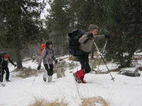 photo coins arrondis