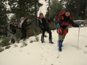 photo coins arrondis