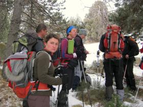 photo coins arrondis