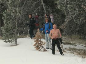 photo coins arrondis