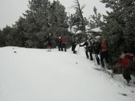 photo coins arrondis