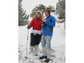 photo coins arrondis