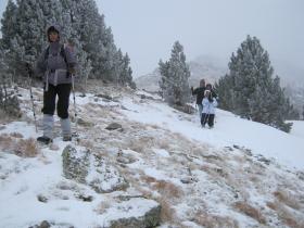 photo coins arrondis